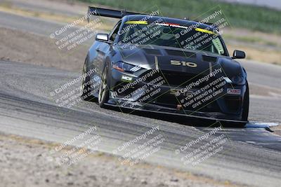 media/Jun-22-2025-Nasa (Sun) [[8119b72684]]/Race Group B/Qualifying/